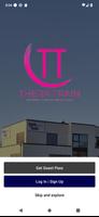 TheraTrain Velbert 포스터
