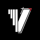 APK VRTX Fitness