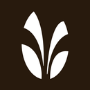 Springs Fitness Trainer-APK
