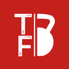 ThriveFitnessSD иконка