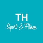 TH Sport & Fitness simgesi