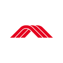 Tokyo Showroom APK