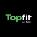 Topfit St. Ingbert APK