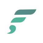 STUDIOFIVE Fitness 图标