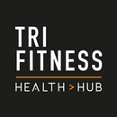 Tri Fitness Health Hub APK