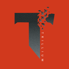 Trillium иконка