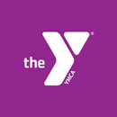 Tri-State Family YMCA APK