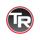 True Results-APK