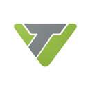 T-Vital APK