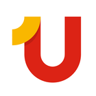 UESPORTS Zeichen