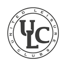 ULC - Fitness Experten APK