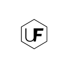 UF Rhenen أيقونة