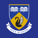 UWA Gym | Track your fitness APK