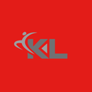 van de Kamp & Lolkema APK