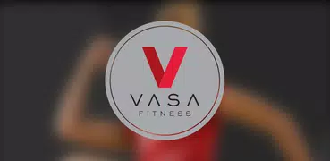 VASA Fitness