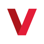 VASA Fitness أيقونة