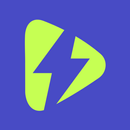 VB FIT APK