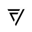 Verge Fitness