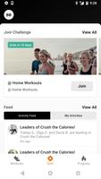 Verge Fitness screenshot 3