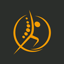 VestGYM Recklinghausen APK