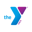 YMCA of Vineland 아이콘