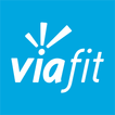 ”ViaFit