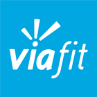 ViaFit ikon