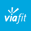 ViaFit APK