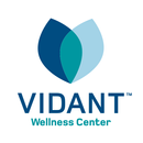 Vidant Wellness Center APK