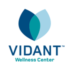 Vidant Wellness Center icono