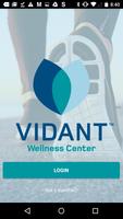 Vidant Wellness Center Cartaz