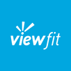 ViewFit APK