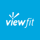 ViewFit APK