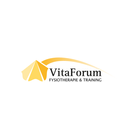 VitaForum icon