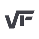 VITAFIT Fitness - Rücken - Figur-APK
