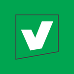 Vitafit icon