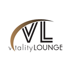 Vitality Lounge-icoon