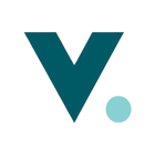 Vitality Move icon