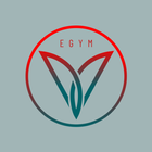 Vitalife EGYM आइकन