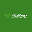 Vitalwerk APK