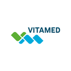 VitaMed e.V. icon