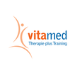 vitamed Mendig