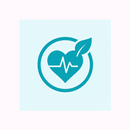 Vitenso Health Center APK