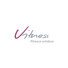 V-itness icône