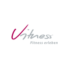 V-itness ikona