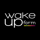 Wake Up Form APK