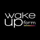 Wake Up Form icône