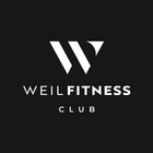 Weil Fitness Club アイコン