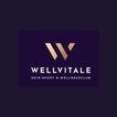 My Wellvitale