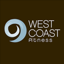 West Coast Fitness APK